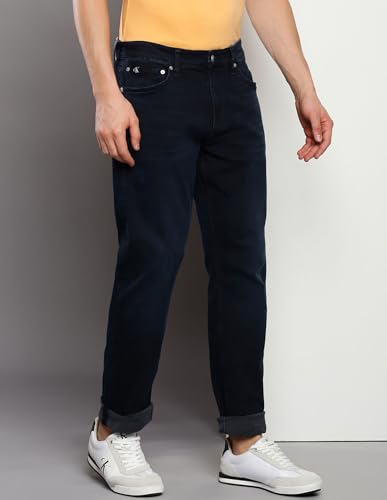Image of Calvin Klein Men Jeans
