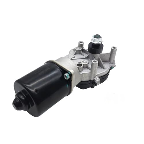 Tringlerie essuie-glace avant résout vos pannes d'essuyage sur pare-brise RB3 R40 R48