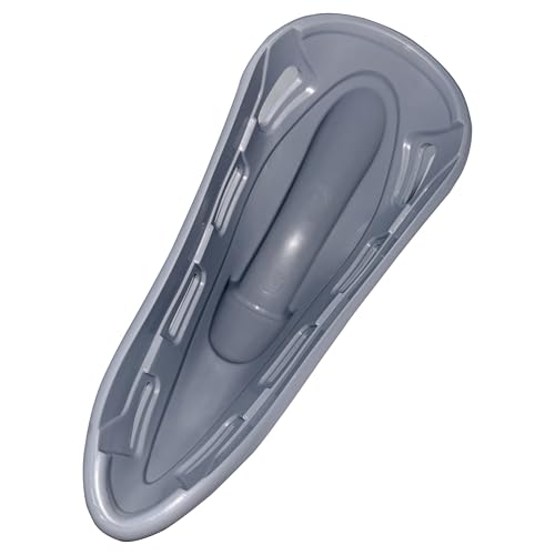 Men's Underwear Enlarge Bulge Thong Pouch Pads Athletic Protector Push Up Cup Pad Boxer Briefs Swimming Trunks2