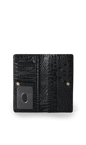 Image of BRAHMIN Ady Wallet