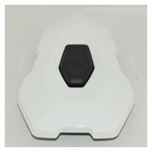 Housse de siège passager arrière pour S1000R couverture carénage queue sans vibration