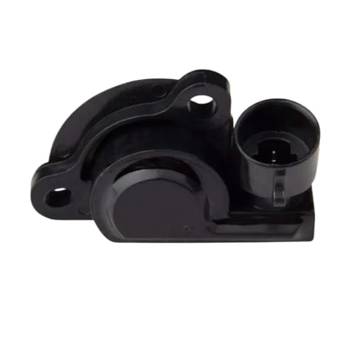 Capteur de position du papillon 94580175 pour Chevrolet Aveo et Daewoo Lanos