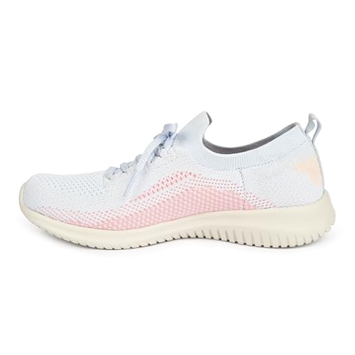 Image of Skechers Womens Ultra Flex Sneaker