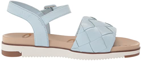Image of Sam Edelman Girl's Adaley Mini (Little Kid /Big Kid)