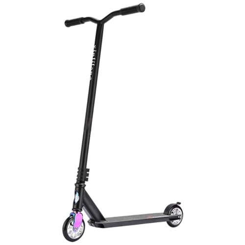 ZMBJ qAeB[Al̕БXN[^[ - S҂ƒҌ̃XN[^[AXg[gX^gp̃N[ȃoCXN[^[A|[^uȍ\MtgAl̓փX|[cX^gXN[^[AXg[g|pAGNXg[y_XN[^[i