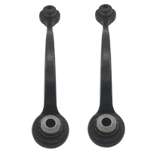Bras de suspension avant arrière de voiture pour Saturn Outlook 2007-2010 résout jeu OEM K641781
