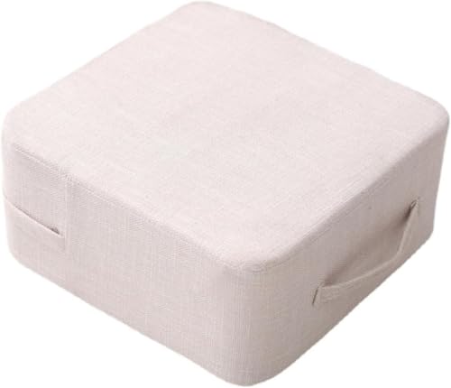 Aoasious pg| t@ubNNbV^Cv lEqΉ GNTTCY/tBbglX g[jO ֎q&Ibg} ⏕肷t ̊EL_f^ CeAW B22 (zCg)