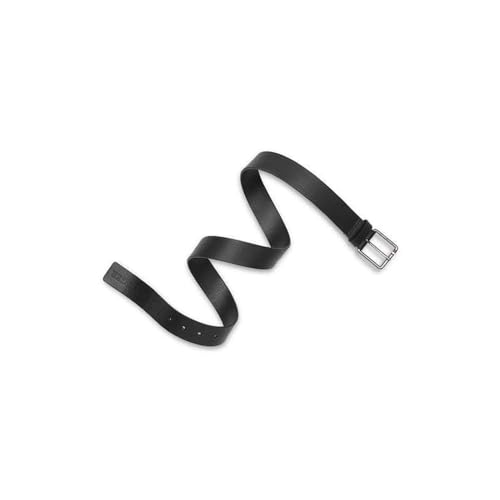 Image of Tommy Hilfiger Men Belt
