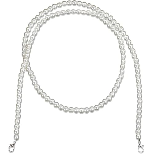 Flohayo 47C` GKgȃp[p[X`F[GNXe_[ ^obNtAzCgC~e[Vp[V_[XgbvAnhobOANb`ACujOobOp