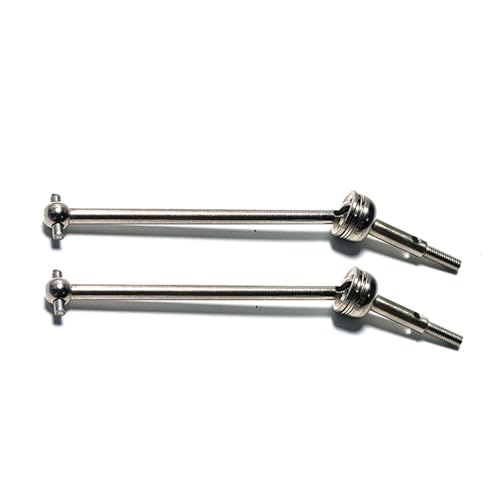 �h���C�u�V���t�g�h�b�O�{�[�� For WLtoys 1/14 144001 144002 144010 1/12 124016 124017 124018 124019 �g�����X�~�b�V�����V���t�g �A�b�v�O���[�h �v���y���V���t�g RC �J�[�p�[�c ���� 