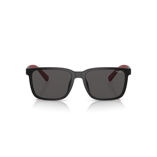 ÓCULOS DE SOL POLO RALPH LAUREN 4189U 537587 55