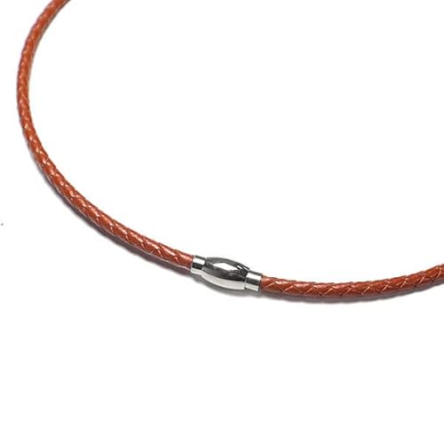 [Lifetec] vR U[ lbNX `[J[ v ҂ݕR 3mm XeX}Olbgߋ (LuE, 50cm)