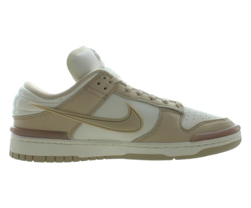 Image of Nike Men's Free Run 2018 Running Shoes