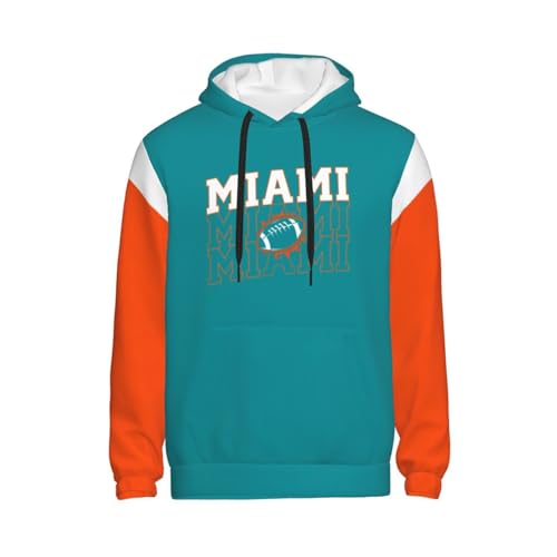INAOO-Hoodie-Soft-Classic-Pullover-Sweatshirt-Personalized-Gifts-for-Men-Youth