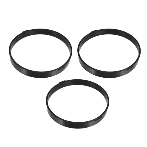 BEBEMOKO 3�~�Ό^���[���h �ϋv���v���X�`�b�N���R���N���[�g�ܑ��^ �Ώ�p�X�쐬�p ���p�r�K�[�f���ʘH�p�^�g �J��Ԃ��g�p�\�Ŏ���