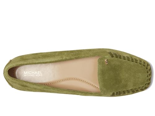 Image of Michael Kors Womens Eve Moc