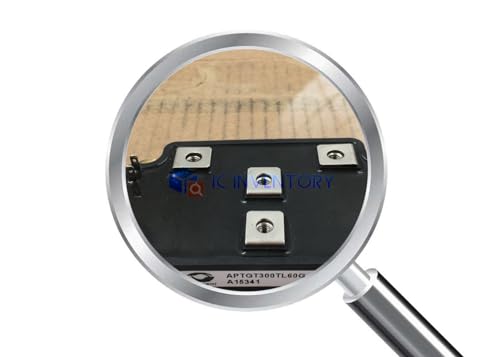 1�� APTGT300TL60G Power Module Supply �V 100% Quality Guarantee