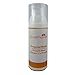 Produktbild Goldflower Propolis-Maske - 50 ml