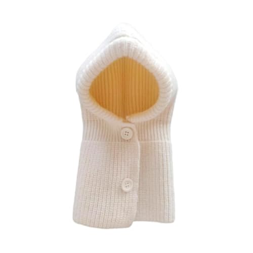 DeeRace H~ybgXqXqp[J[\tghXAbvt[hgXqgLbvq^ybgnCLO, white S