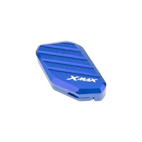 oCNptbgT|[g XMAX 300 250 125 400 2006-݃TChX^hT|[gVOLbNX^hGNXe_[CLpbhANZT[