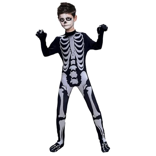 Amazon Costume Halloween Bambino at Gilberto Mccord blog