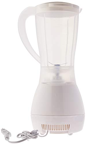 Mondial L-25, Liquidificador Ultra 220V