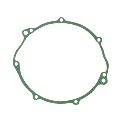 �� �ɓK������ ���}�n XT660R XT660X XT660 R X 04-11 MT03 MT-03 06-12 XT660Z XTZ660 �ɓK������ �ɓK������ �e�l�� 08-15 �N�����N�P�[�X�G���W�� �K�X�P�b�g�J�o�[(Clutchcasega