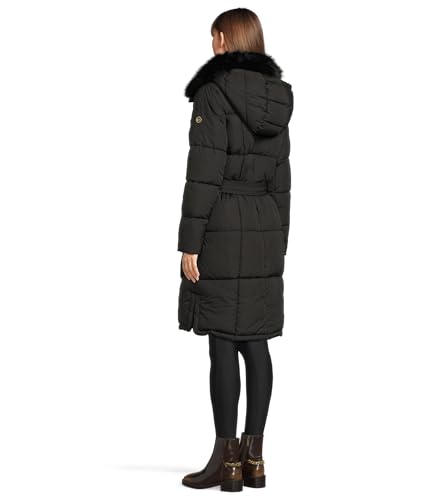Michael-Kors-Damen-Regular-Down-M426547b74-Puffer - sparfuchs24.io – Top Angebote, Tests & Preisvergleiche