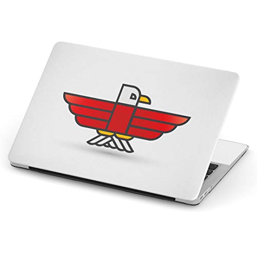 Macbook Pro 15inch 2019/18/17/16 pXLV[ A1990/A1707 }bNubN v 15C` pV[ tB XebJ[ ANZT[ ی 005984 j[N  CXg