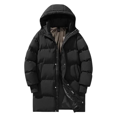 [Teevaseoan] _EWPbg Y _ER[g G t[ht OR[g h h g  x`R[g n 傫TCY t[ht ~ AE^[  JWA ȃWPbg ʋ ʊw u] jp