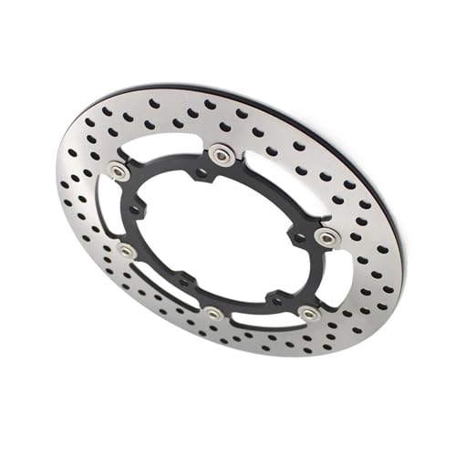 oCNANZT[ 298 ~[gI[goCtgfBXNu[L[^[ ɓK郄}n YZF-R3 (321cc/ABS) 2015 2016 2017 2018 2019