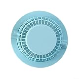 Photo Gallery gdfnmogo ventilatore da esterno ricaricabile con ricarica usb e ventola rotante a 180/360 gradi, compatibile con cappelli da pesca o ventilatori da scrivania (azzurro) Photo Gallery gdfnmogo ventilatore da esterno ricaricabile con ricarica usb e ventola rotante a 180/360 gradi, compatibile con cappelli da pesca o ventilatori da scrivania (azzurro)