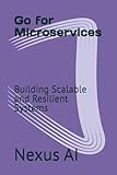 Independently published