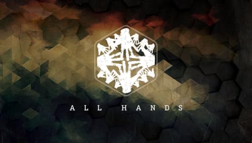 All Hands