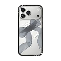 Amazon.co.jp: CASETiFY コンパクト iPhone 17 Pro Max ケース