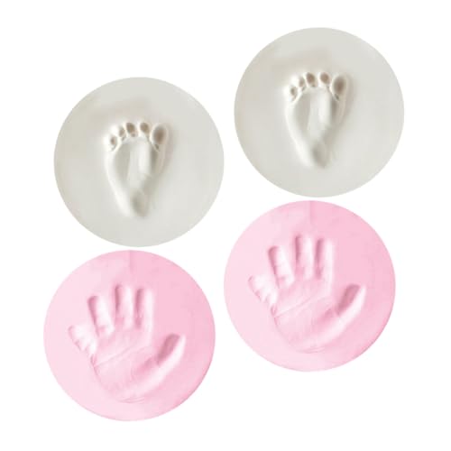 GETAJGHSD 4 葫L[vZCN Vp ` `ۑLbg ϋvfގgp Q LOi eqŊyސL^ 蕨