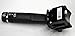 GM Genuine Parts 84049754 Turn Signal Switch