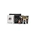 The Art of Shaving 4 Piece Mini Kit, Sandalwood