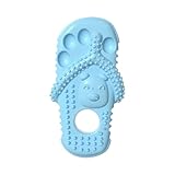 Hundespielzeuge - 30ml Tragbares Natürliches Komfort- Und Gesundheitsbedarf - Robuste Hundespielzeuge Zur Beschäftigung - Für Welpen, Haustiere, Weihnachten, Geburtstag, Apportieren, Spielen Im Freien