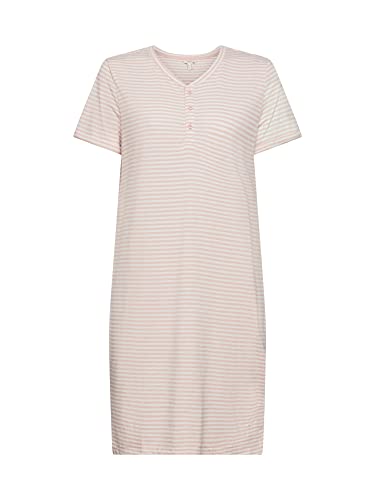 EVERYDAY COTTON NW OCS NIGHTSHIRT