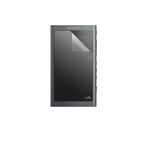 か*4様 SONY ウォークマン NW-A55 16GB 保護フィルム付 +AC Amazon.co.jp: ソニー ウォークマン Aシリーズ 16GB NW-A55
