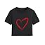 Red Heart