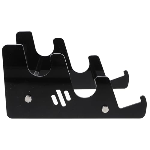 Garneck ANiL[{[hX^h ϋvƌyʐ݌vŃfXN O\ŃJjJL[{[hΉ RpNg[