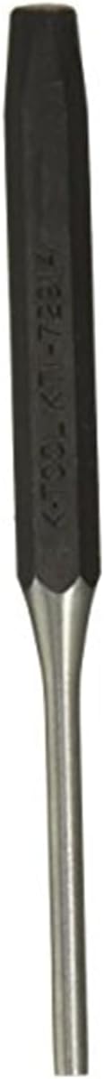 K Tool International PIN Punch 3/16IN.
