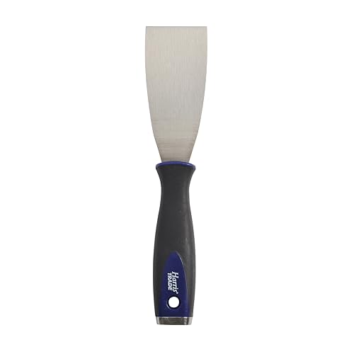 Harris Trade Filling Knife 2