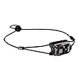 Petzl Stirnlampe