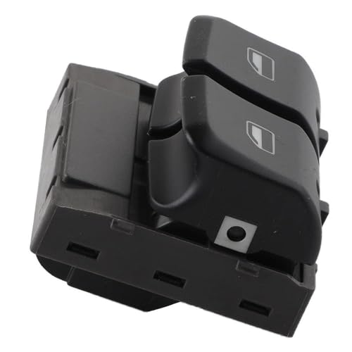 Bouton lève-vitre bloqué solution de remplacement commande électrique pour A5 S5 RS5 2012-2016