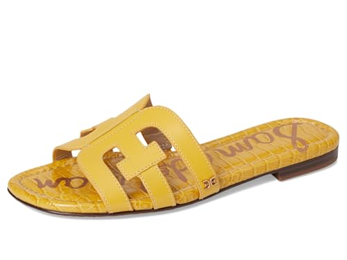 Image of Sam Edelman womens Bay