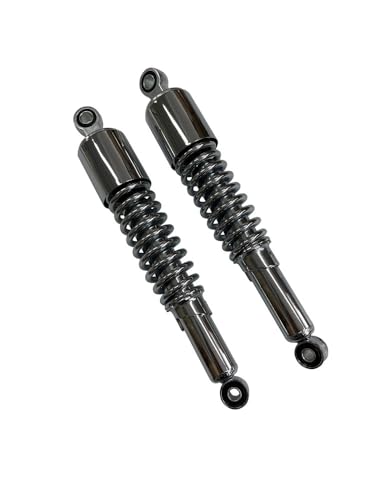 Amortisseur arrière moto Kz1000 Kz900 Kz750 Z1 pour suspension stable