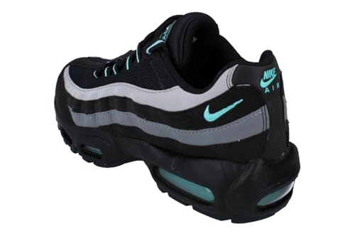 Nike Air Max 95 GS Trainers Ib2871 Sneakers Shoes2